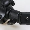 Velbon M43 Stativ - Image 2