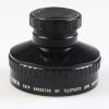 Hama Spektiv- Objektivadapter für Olympus OM 306/05