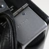 Canon Auto Zoom 814 electronic Super 8 Filmkamera - DEFEKT - #212272