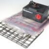 JOBO Filmtrockner Mistral 2 - #5613