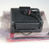 JOBO Filmtrockner Mistral 2 - #5613 - Image 2