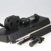 Braun MSD 1000 Richtmikrofon