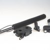 Braun MSD 1000 Richtmikrofon - Image 2