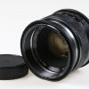 Yashica Yashinon-DX 50mm f/1,7 für M-42 - #57003630