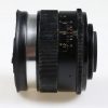 Yashica Yashinon-DX 50mm f/1,7 für M-42 - #57003630 - Image 2