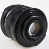 Yashica Yashinon-DX 50mm f/1,7 für M-42 - #57003630 - Image 3