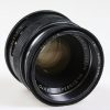 Yashica Yashinon-DX 50mm f/1,7 für M-42 - #57003630 - Image 4