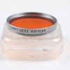 Leica Orangefilter E39 in Chrom-Fassung
