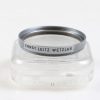 Leica UVa Filter E 39mm