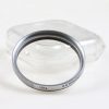 Leica UVa Filter E 39mm - Image 2