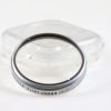 Leica UVa Filter E 39mm - Image 3