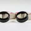 Leica Elpro VI a + VI B Nahlinsen Set