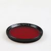 Leica Rotfilter 34mm