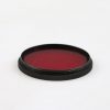 Leica Rotfilter 34mm