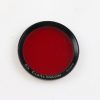 Leica Rotfilter 34mm