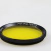 Leica Gelbfilter E34mm