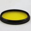 Leica Gelbfilter E34mm