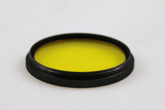 Leica Gelbfilter E34mm