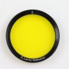 Leica Gelbfilter E34mm
