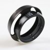 Leica Sonnenblende 12585H für 50mm und 35mm Objektive - Image 2