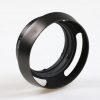 Leica Sonnenblende 12585H für 50mm und 35mm Objektive - Image 3