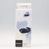 Sony VCT-HM1 Handelbar Mount