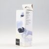 Sony VCT-HM1 Handelbar Mount