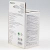 Sony AKA-RD1