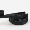 Hasselblad Aufziehkurbel für HB 500er Serie