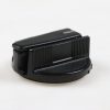Hasselblad Aufziehkurbel für HB 500er Serie