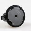 Hasselblad Aufziehkurbel für HB 500er Serie