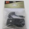 GoPro Arm Cord Cam