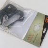 GoPro Arm Cord Cam - Image 2