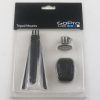 GoPro Tripod Mount