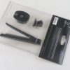 GoPro Tripod Mount