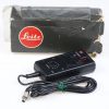 Leica Remote Control für R3-Mot