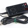 Leica Remote Control für R3-Mot - Image 2