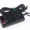 Leica Remote Control für R3-Mot - Image 3