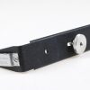 Rollei Blitzschiene