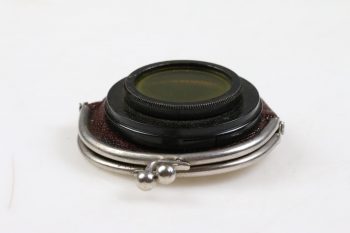Leica Gelbfilter FILBY 1