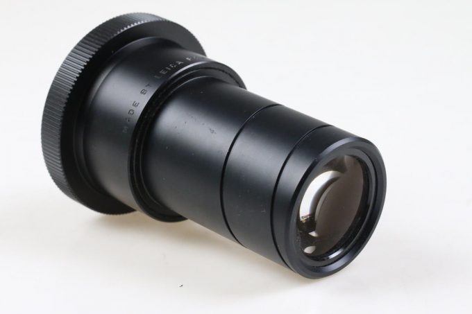 Leica Colorplan-P2 90mm f/2,5