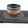 Zeiss Anastigmat 136mm f/8 - #11621