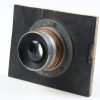 Zeiss Anastigmat 136mm f/8 - #11621 - Image 2