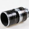 Cine Superlight Tele 8mm f/1,4