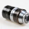 Cine Superlight Tele 8mm f/1,4