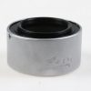 ROBOT Sonnenblende / 37mm Schraubgewinde