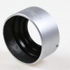 ROBOT Sonnenblende / 37mm Schraubgewinde