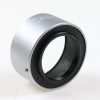ROBOT Sonnenblende / 37mm Schraubgewinde