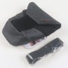 Peak Design Range Pouch Small / Charcoal