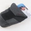 Peak Design Range Pouch Small / Charcoal